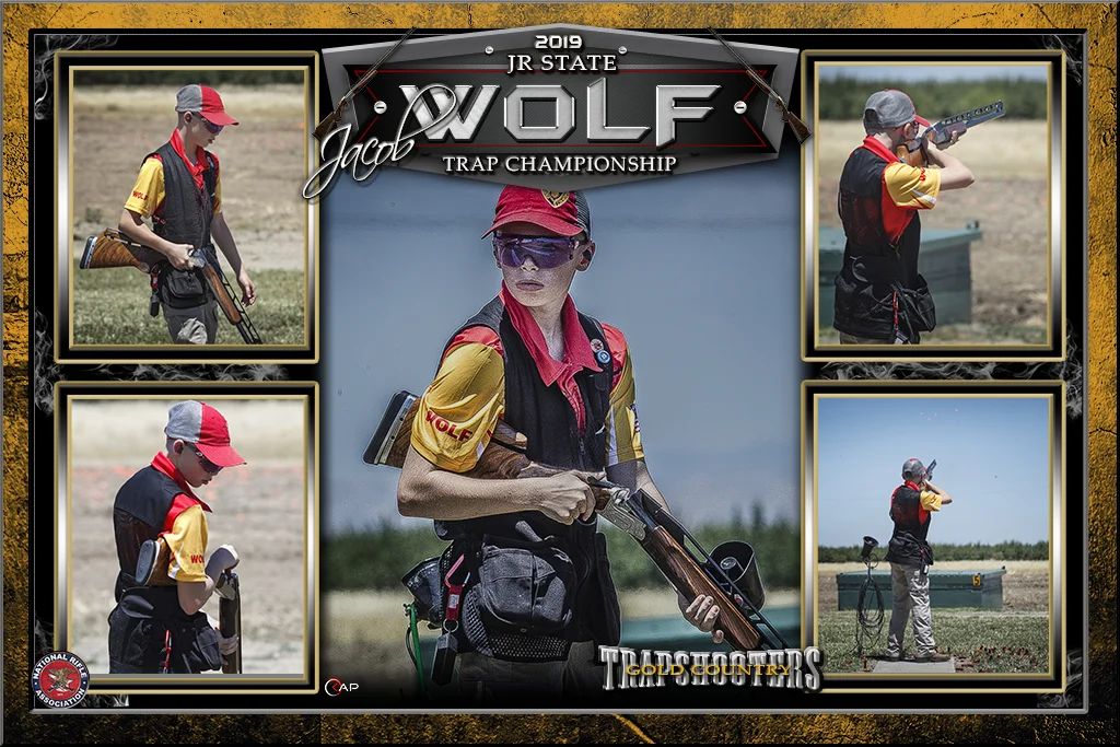 2019 WOLF copy.jpg