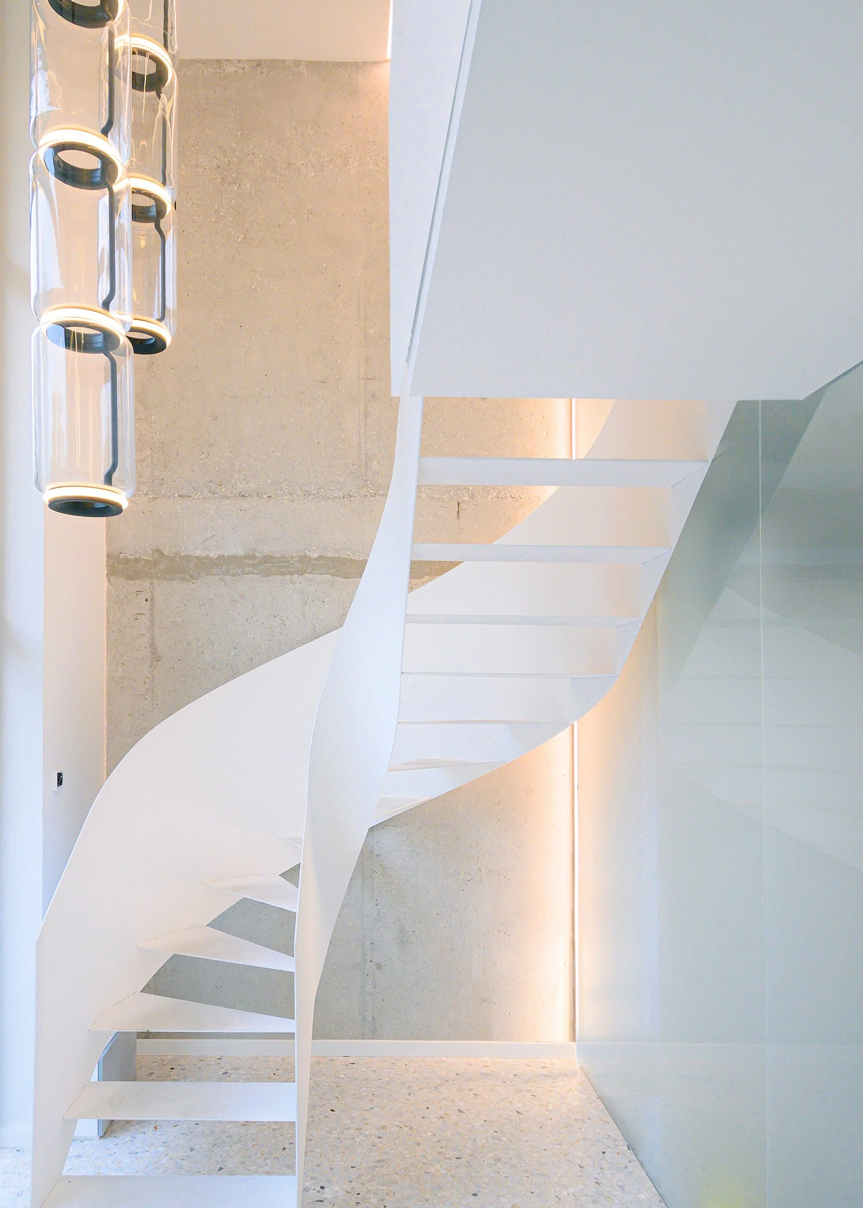 Showroom 2.jpg