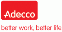 Adecco.gif