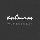 calmani_fashion.jpg