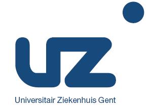 Logo-UZ-Gent.jpg