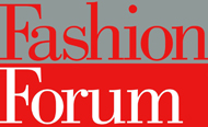 logo_fashion_forum.jpg