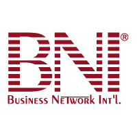 BNI 1.gif