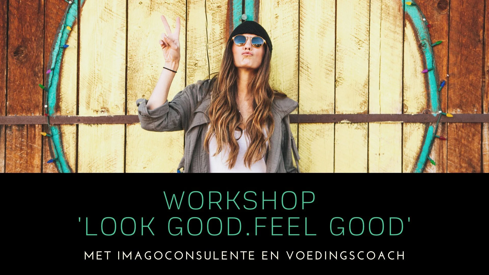 workshop look good.feel good..jpg