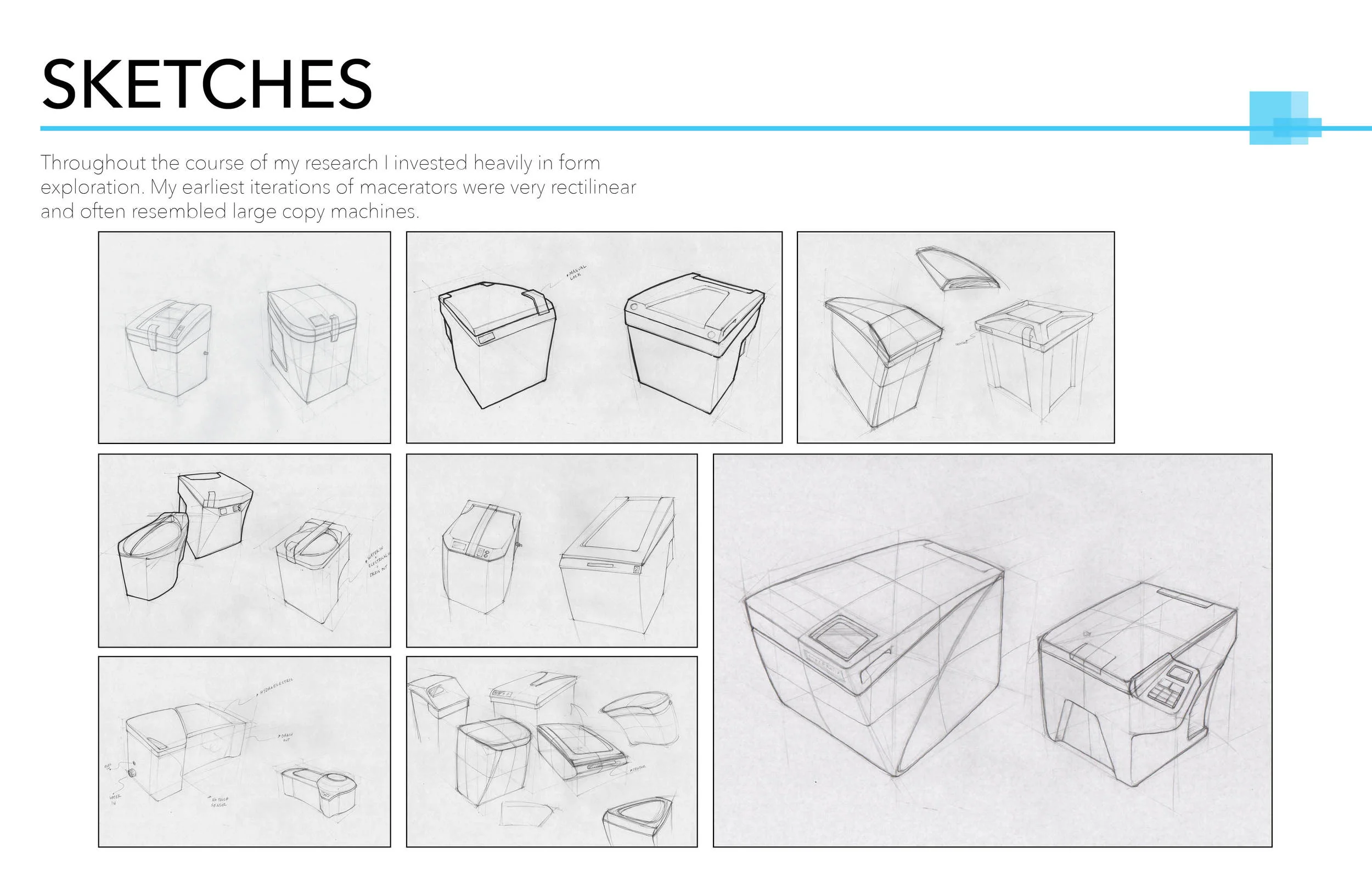 Branded PDF Forestier 133.jpg