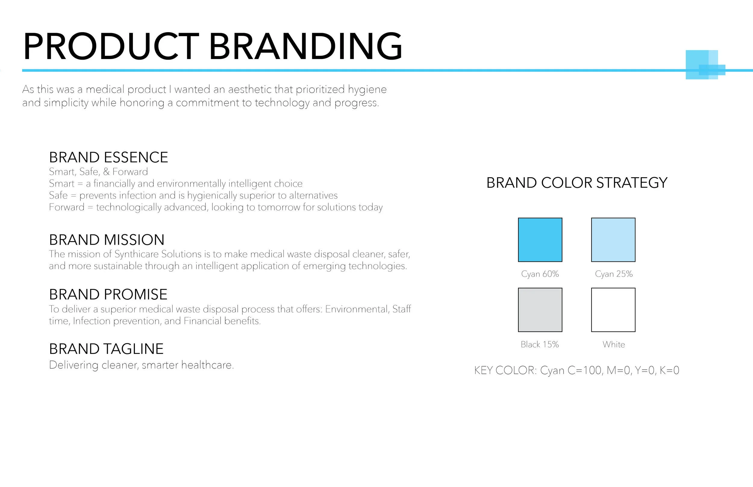 Branded PDF Forestier 138.jpg