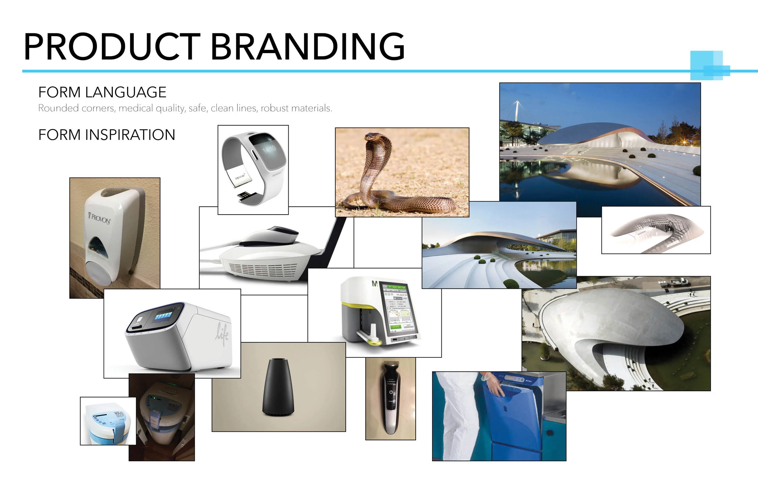 Branded PDF Forestier 139.jpg