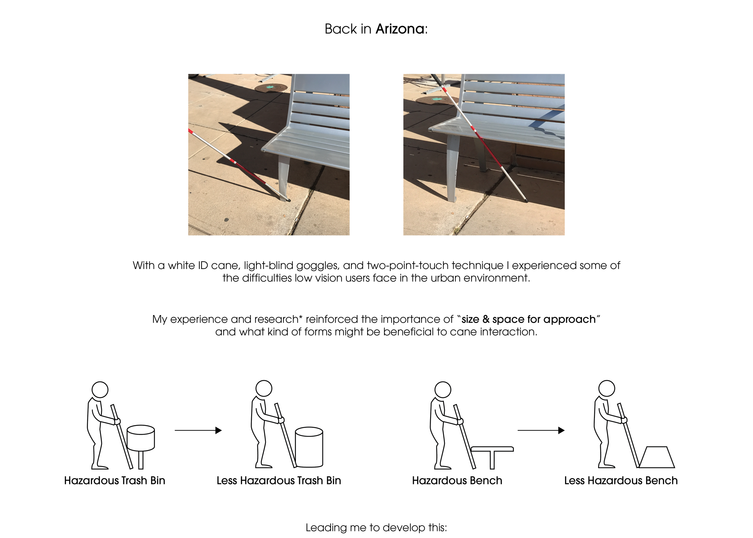 SSF Webpage Format Research 2-03.png