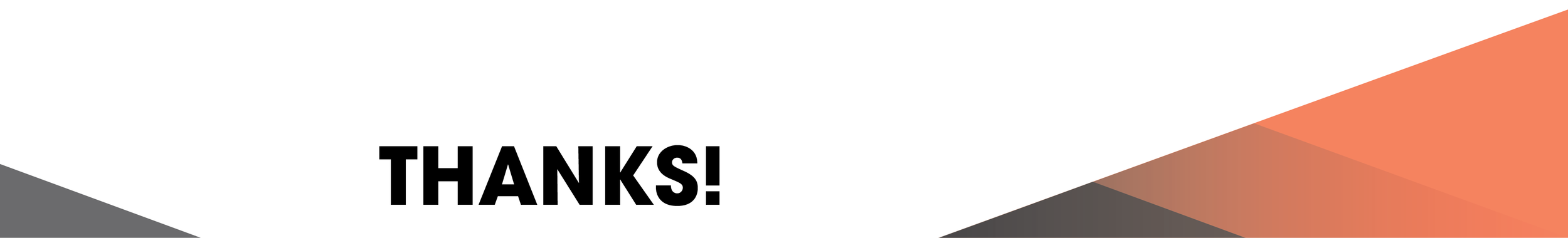 SSF Webpage Format Research 2_1-11.png
