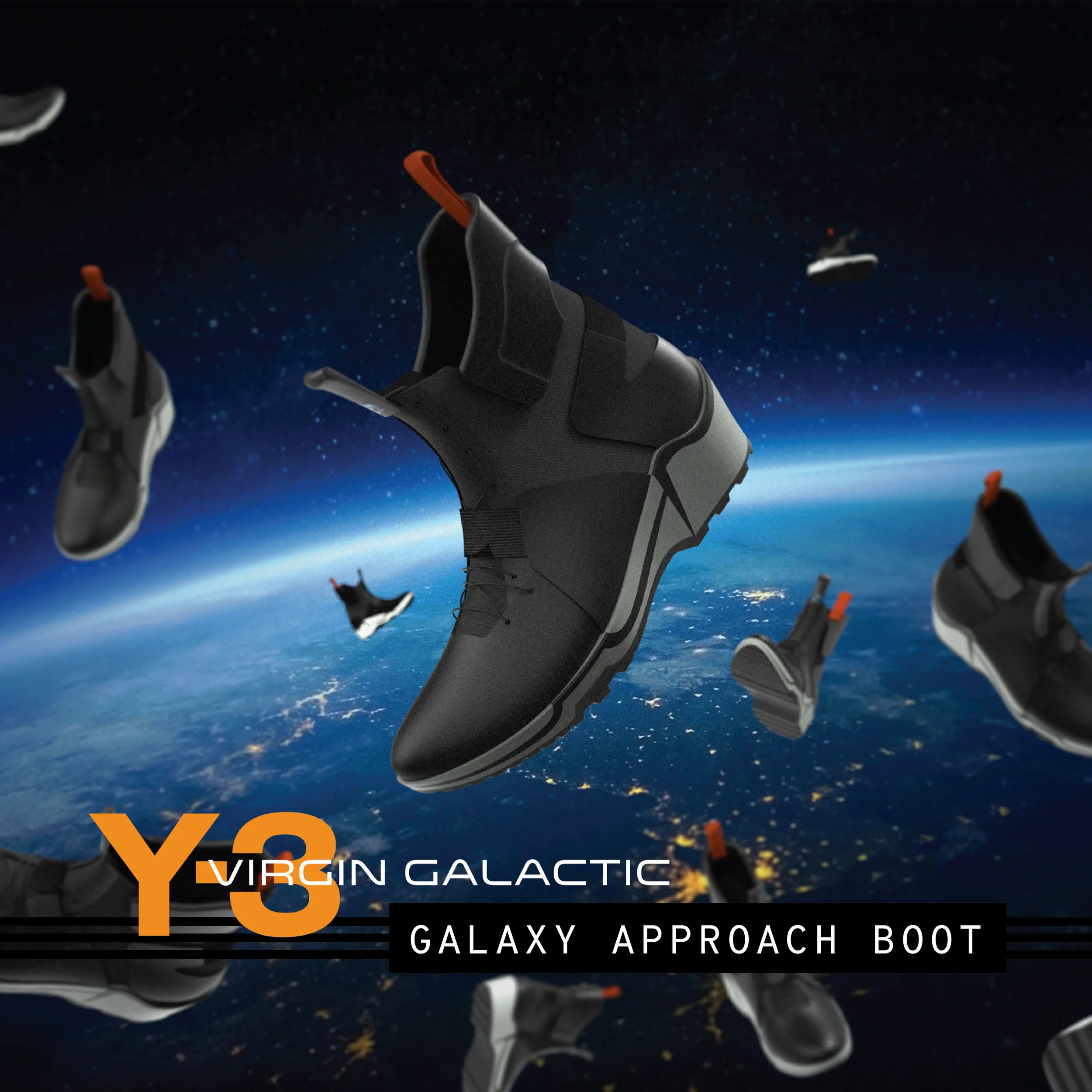 Boot Project Square Header-01.jpg