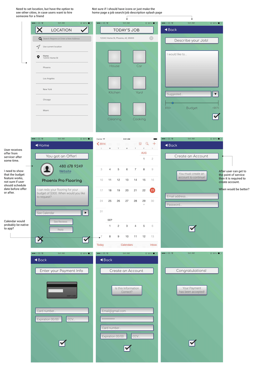 Screen Shot 2021-05-11 at 3.11.40 PM.png