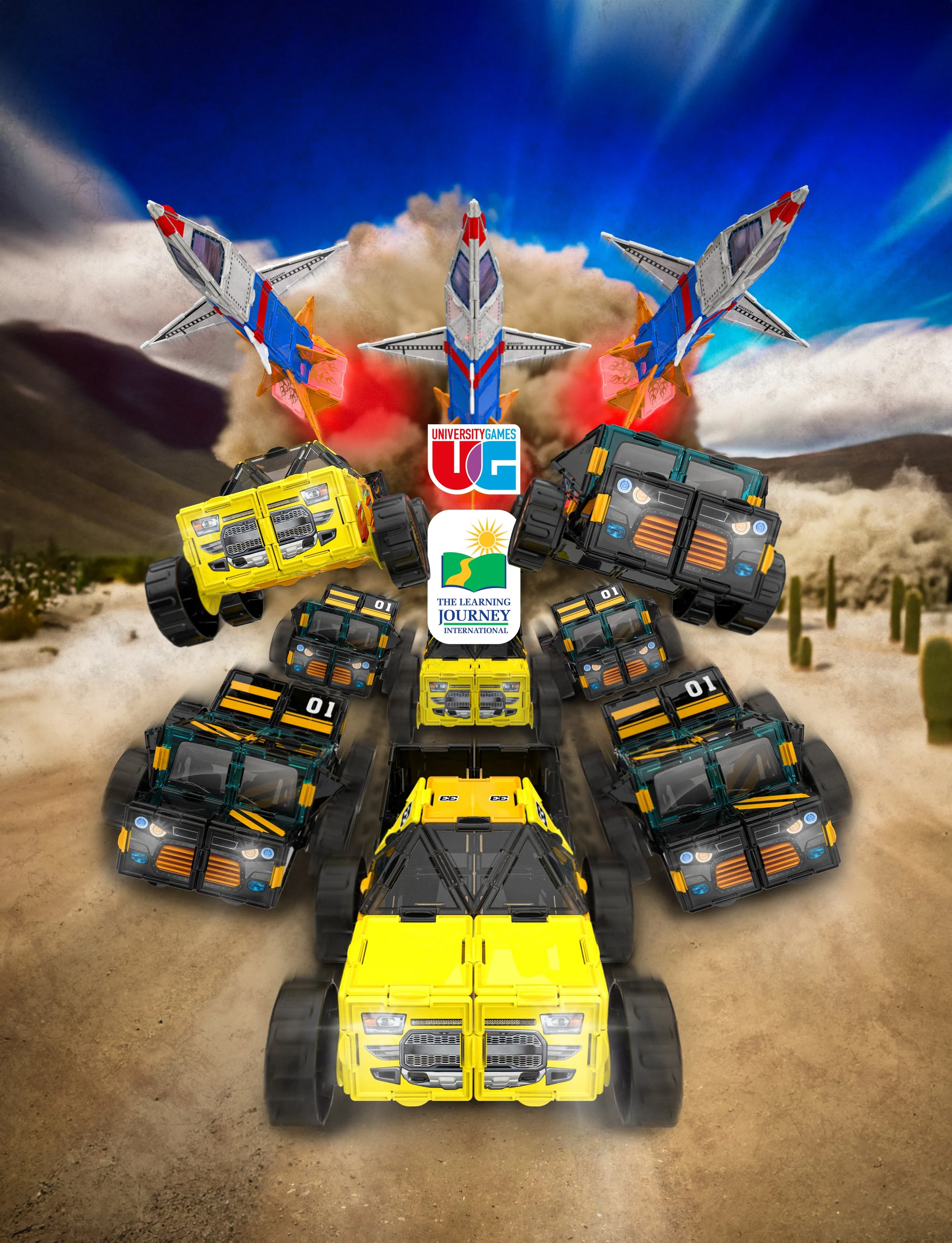 TT_MadMax_Final_Update_UG TLJI Center Logo.jpg