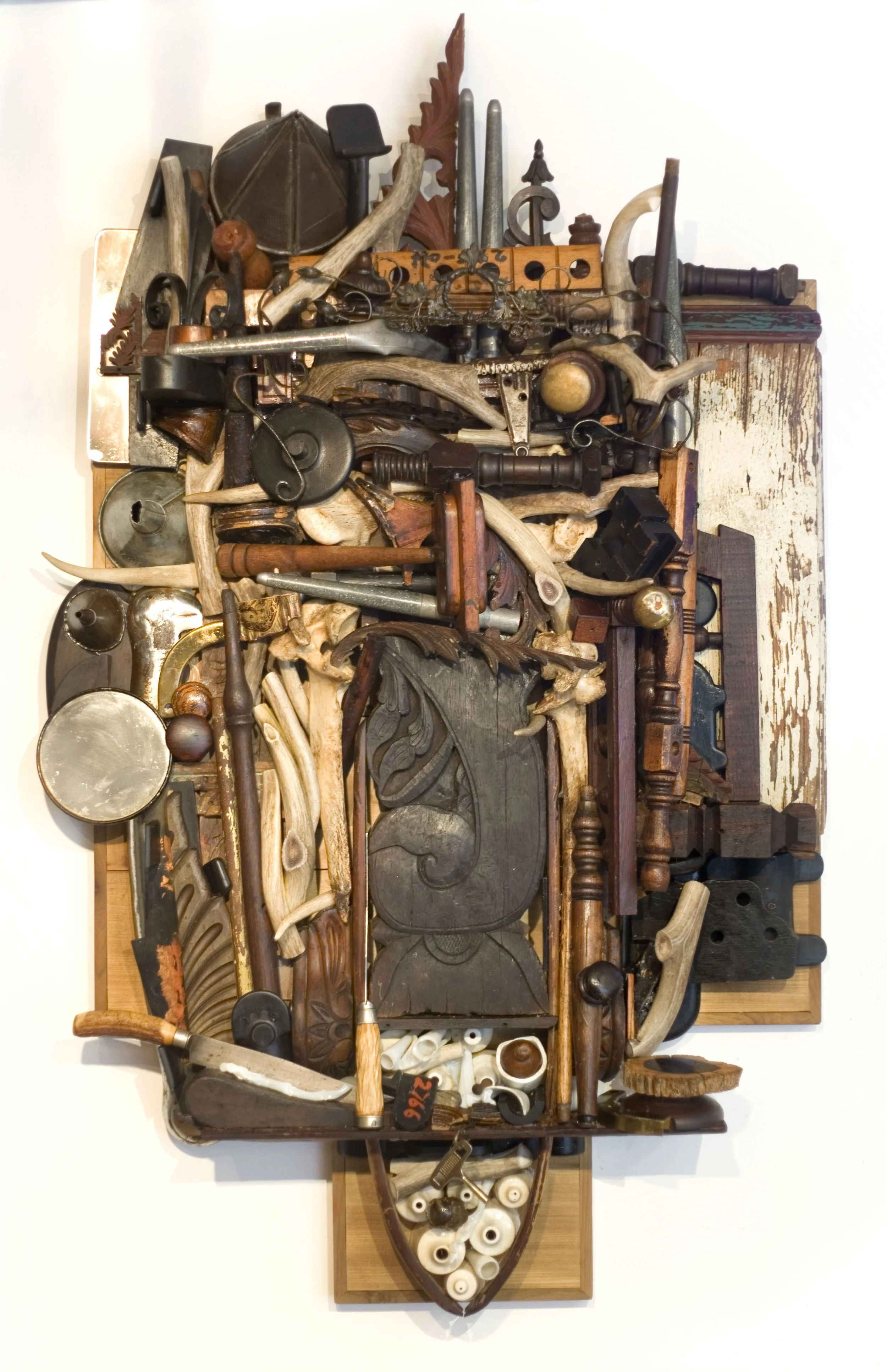 Johanna 001-33x55.jpg