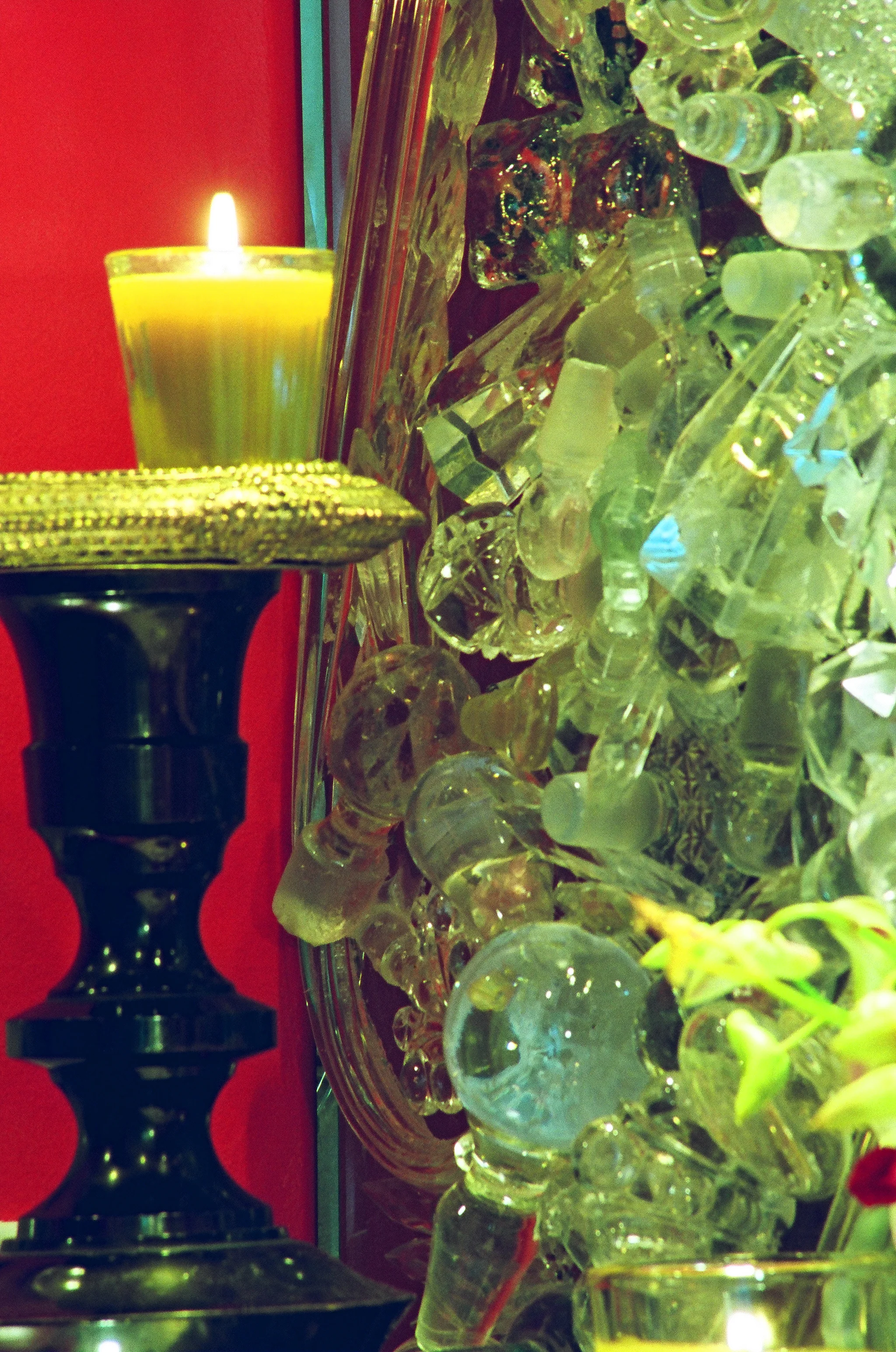Powder room sconce 001.jpg