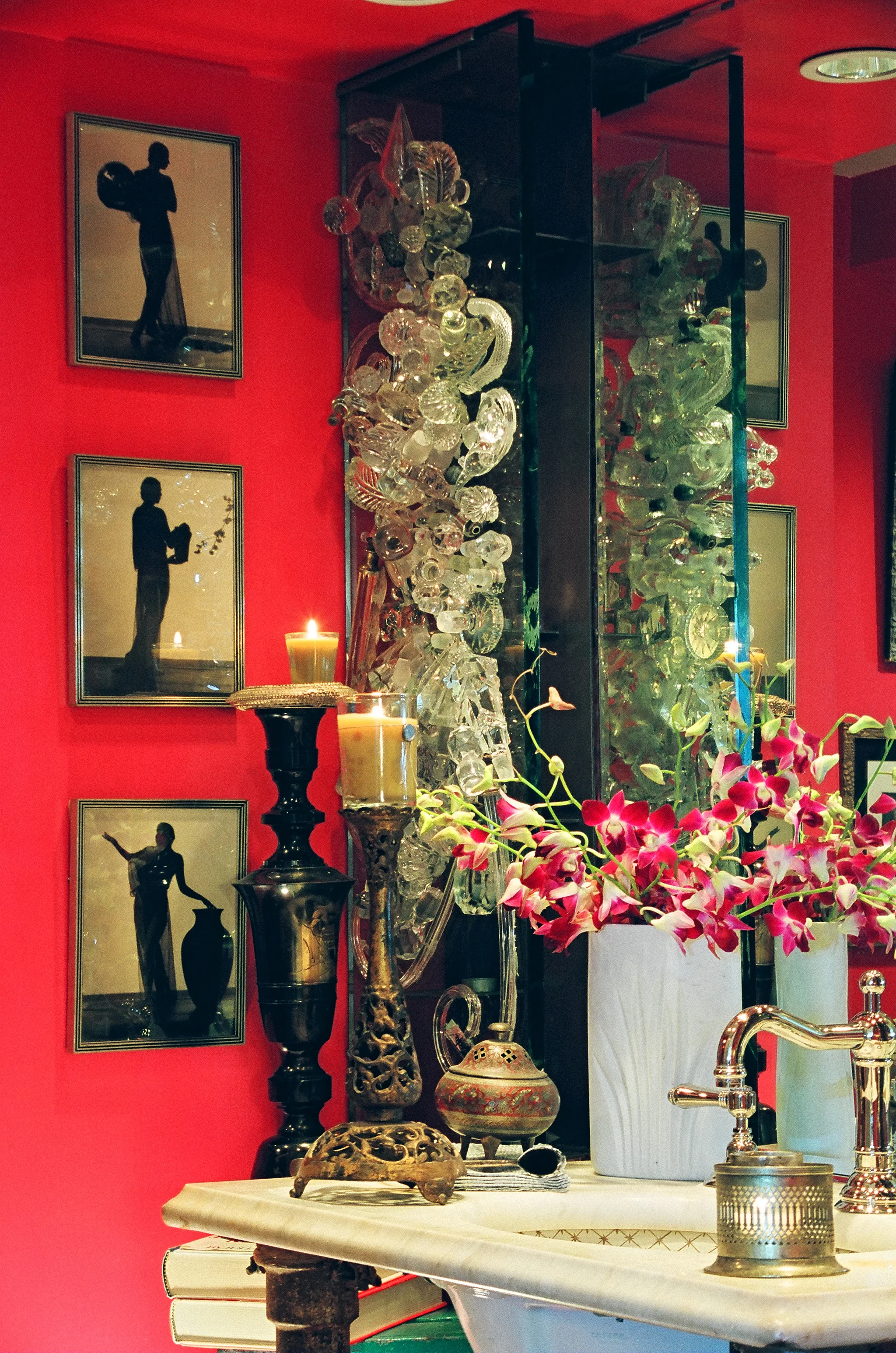 Powder room Sconce 003.jpg