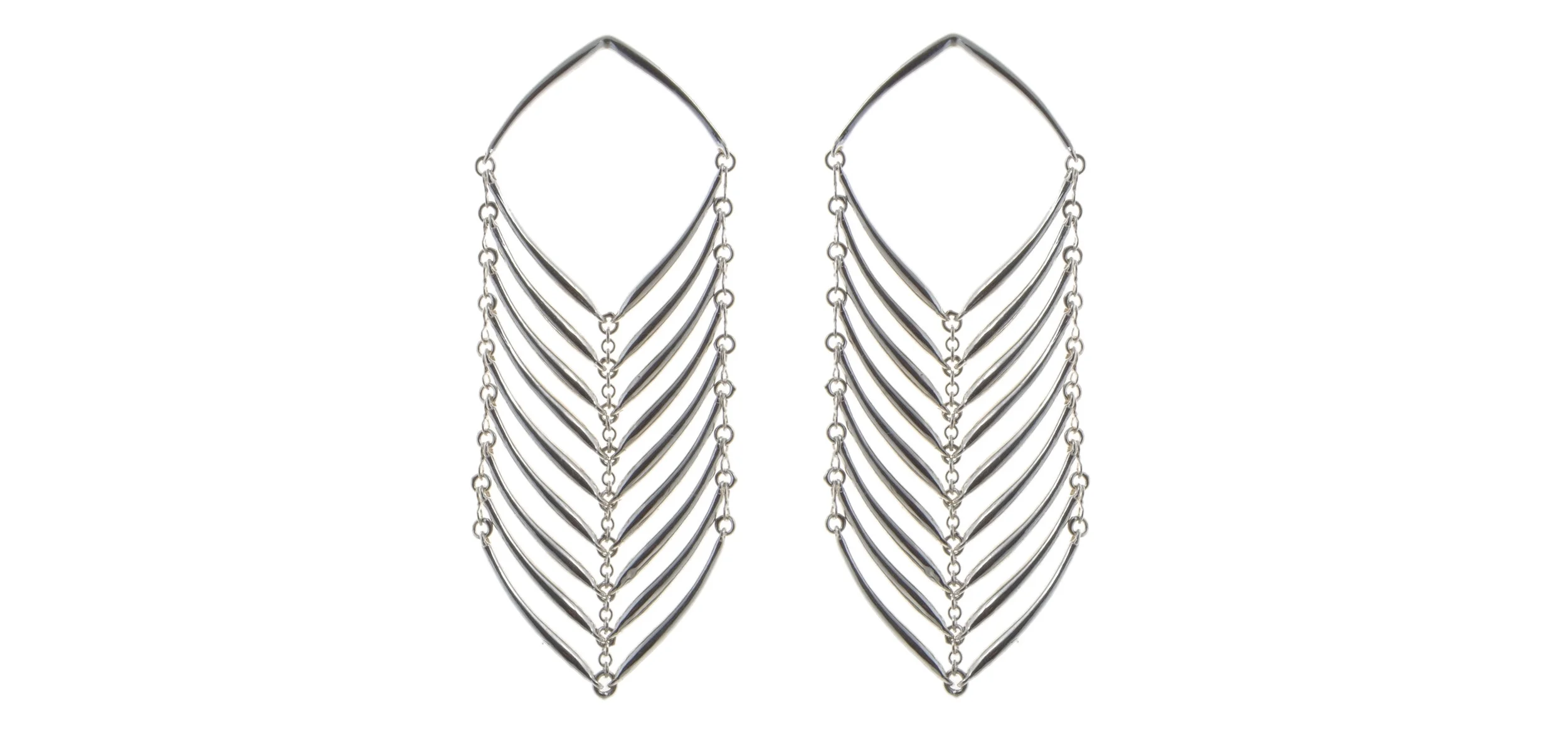 drapedfishboneearrings.jpeg