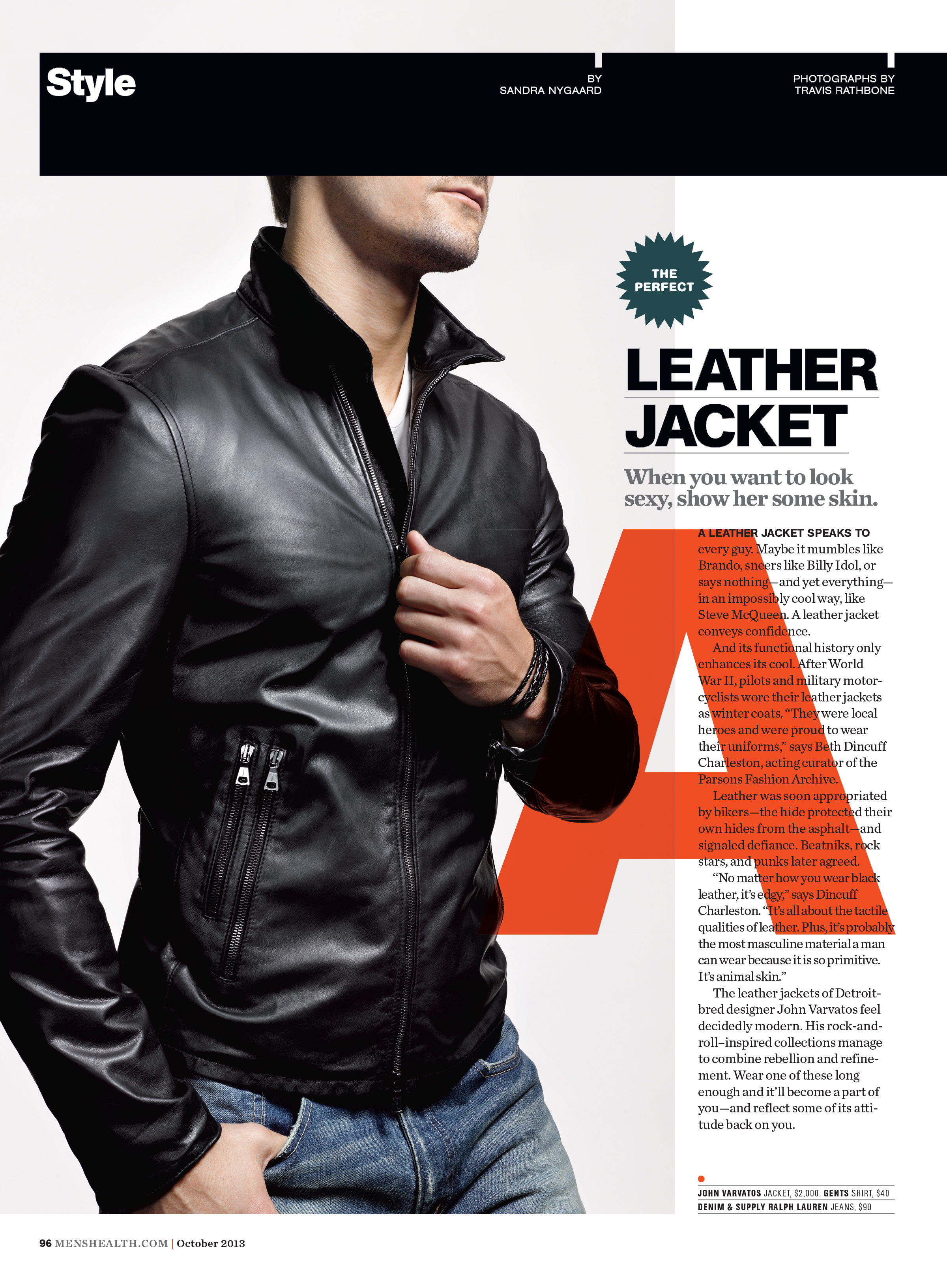 leather jacket 10 13.jpg
