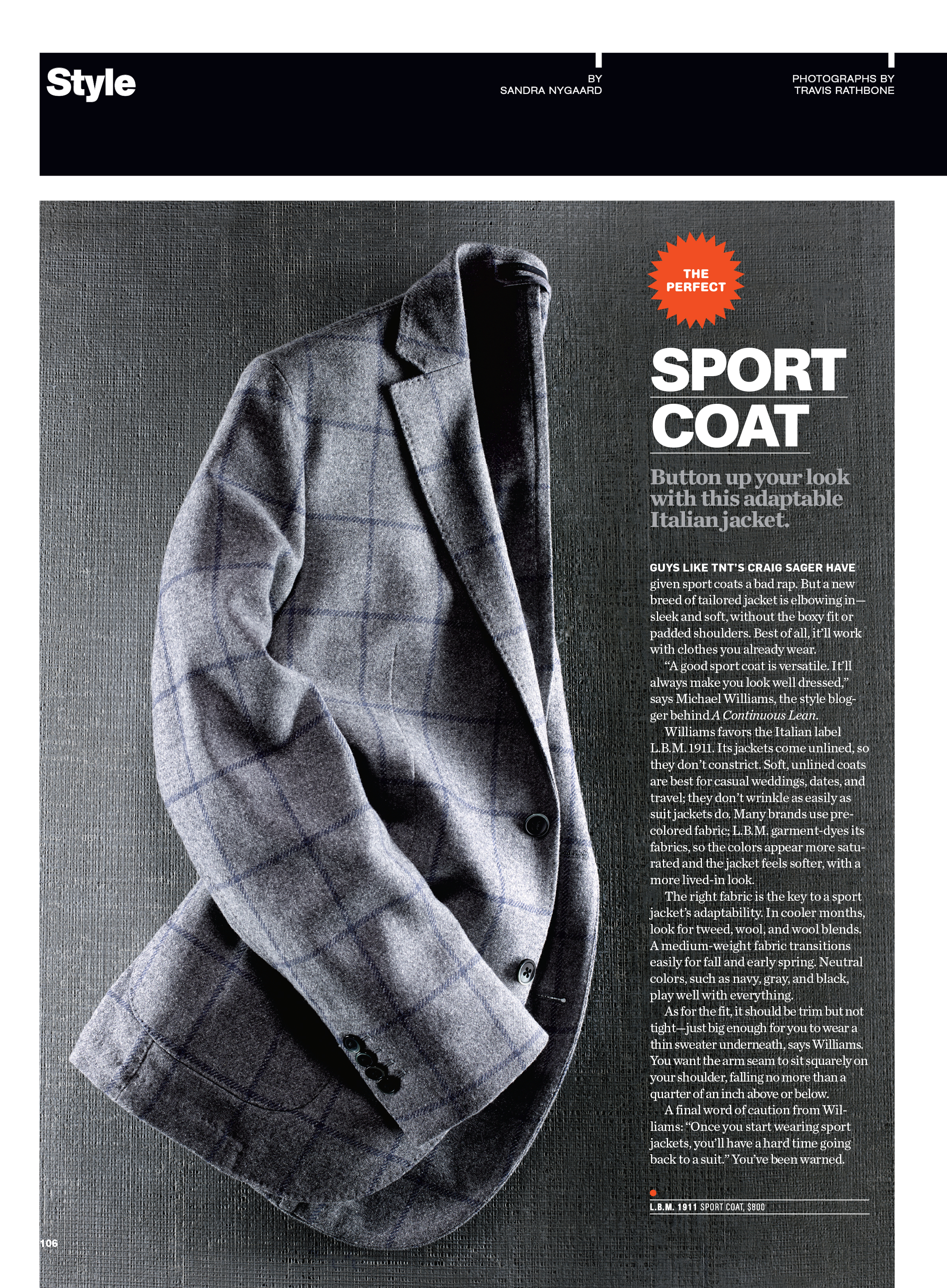 sport coat 1.jpg