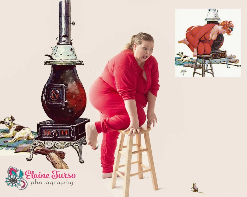 Hilda Mouse.jpg