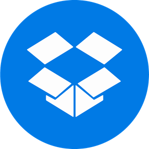 dropbox-icon-logo-586D3FDDC6-seeklogo.com.png