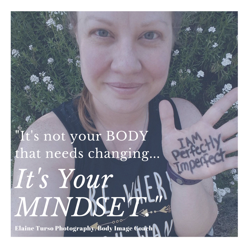 -It's not your body that needs changing... it's your Mindset!-.png