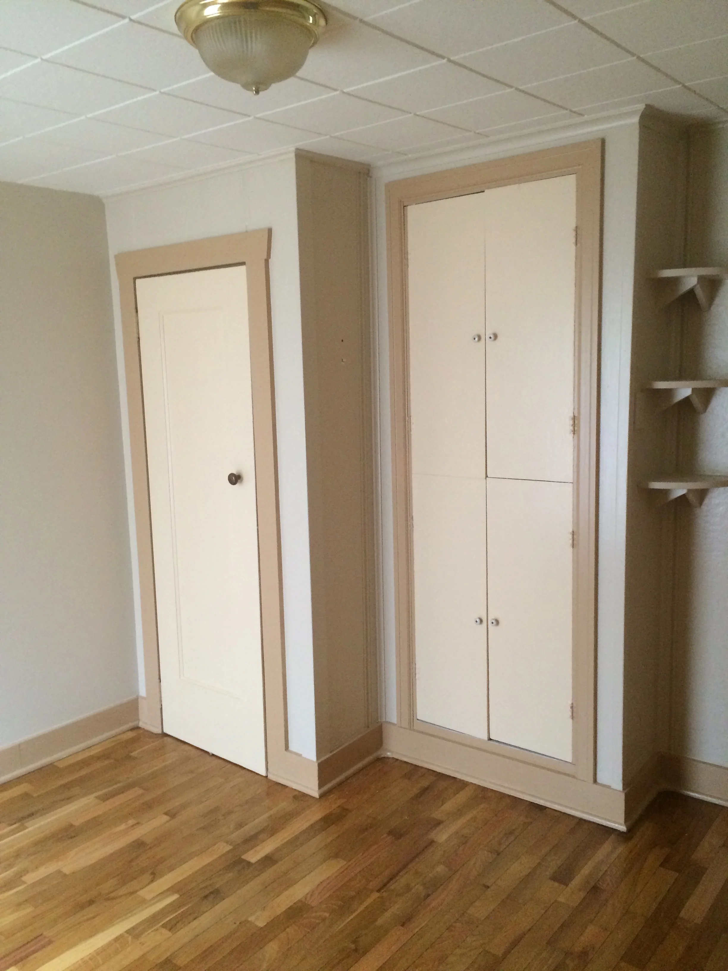 Rental Properties — Black Mountain Property Management Service