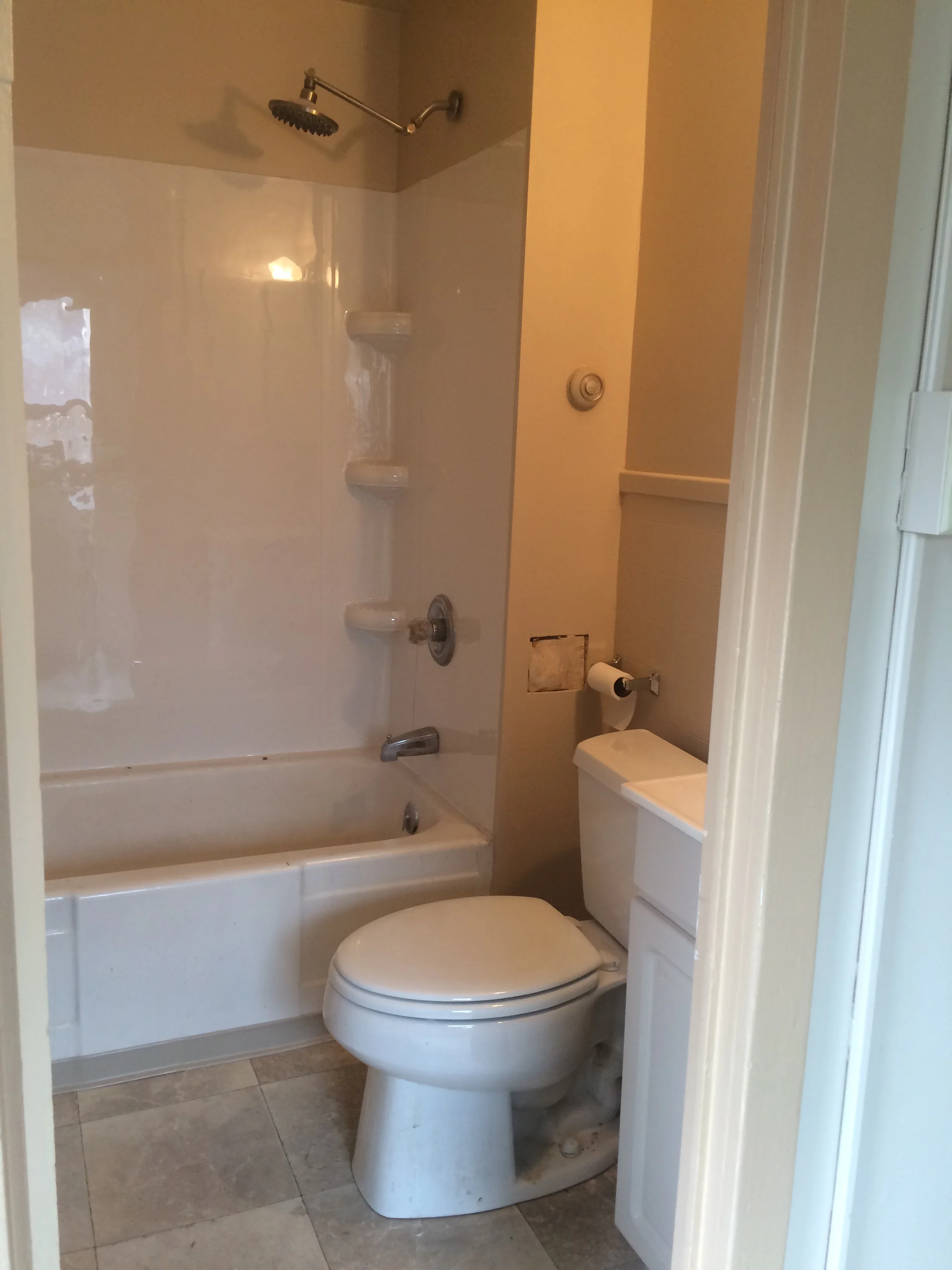 Rental Properties — Black Mountain Property Management Service