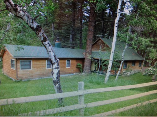 cabin on gulch.jpeg