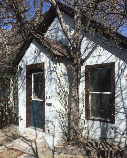 white+house.jpg