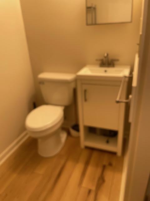 image.jpeg