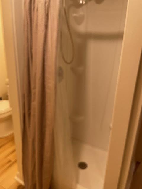 image.jpeg