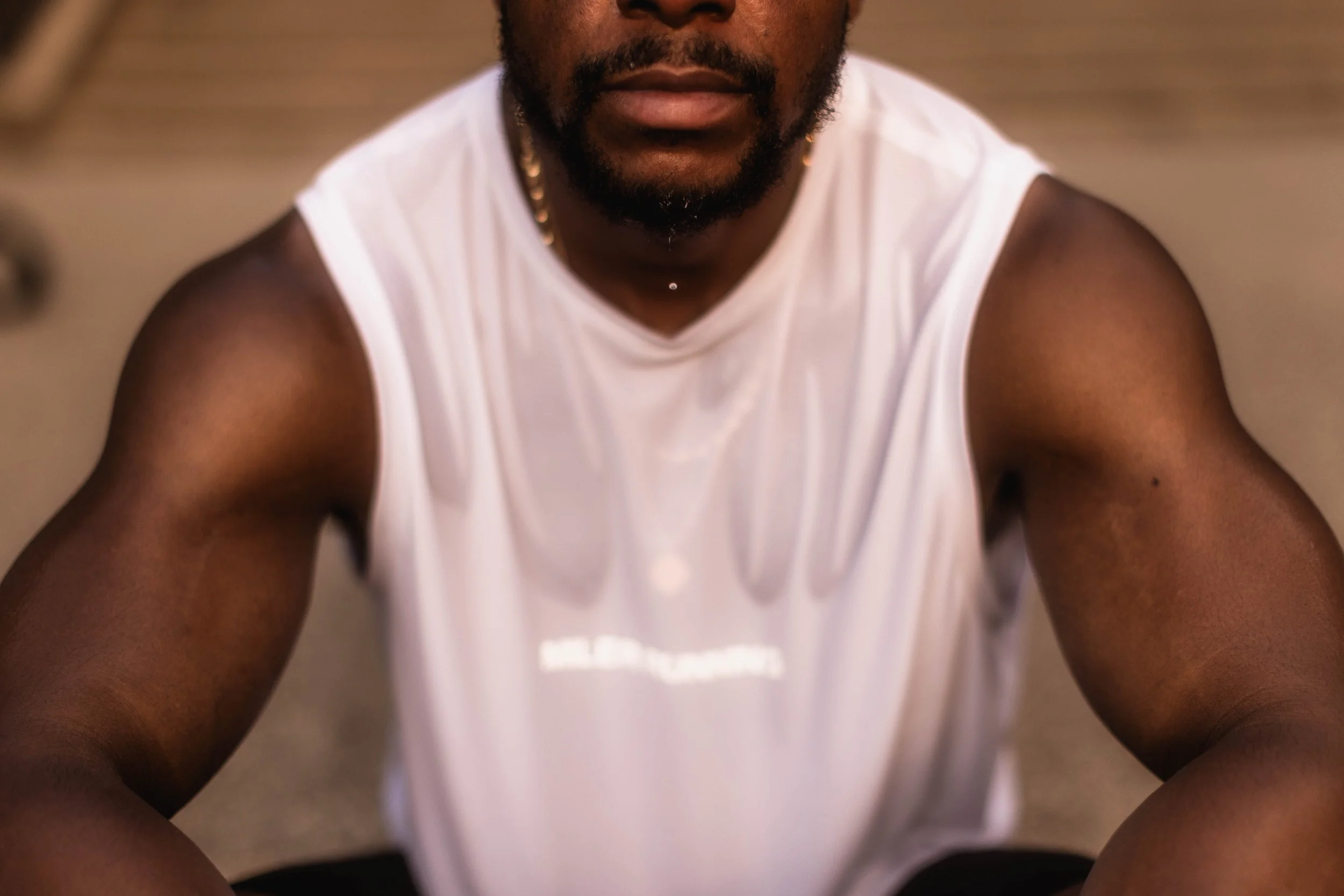 MILER SUMMER25-140.jpg