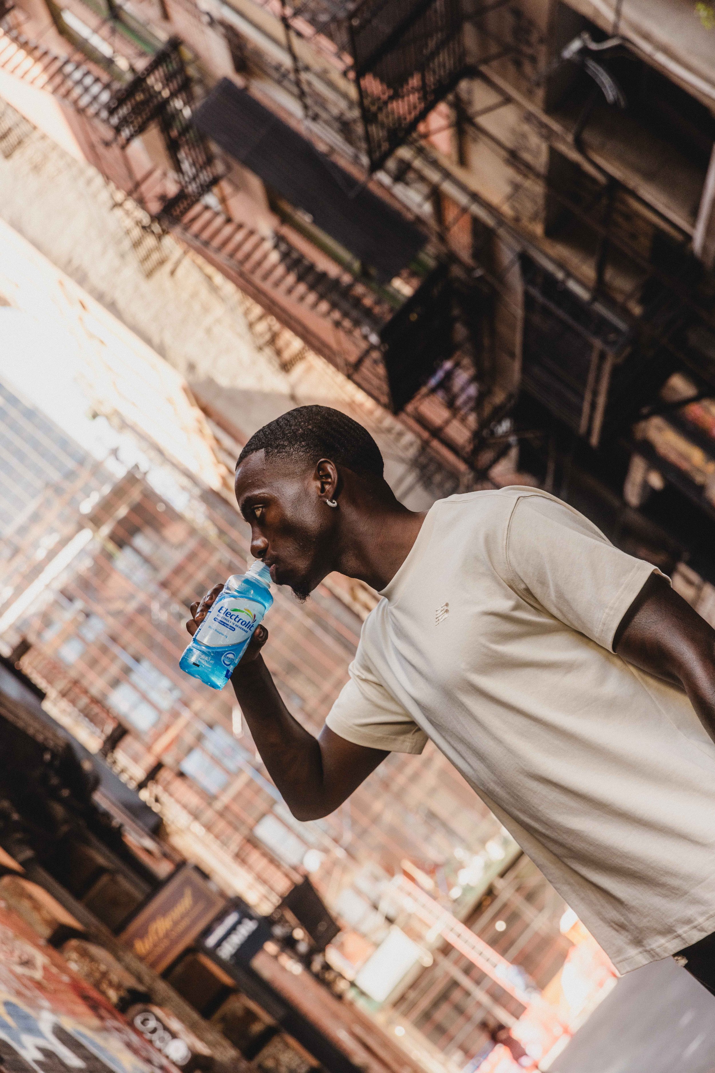 ELECTROLIT X TIM WEAH-58.jpg