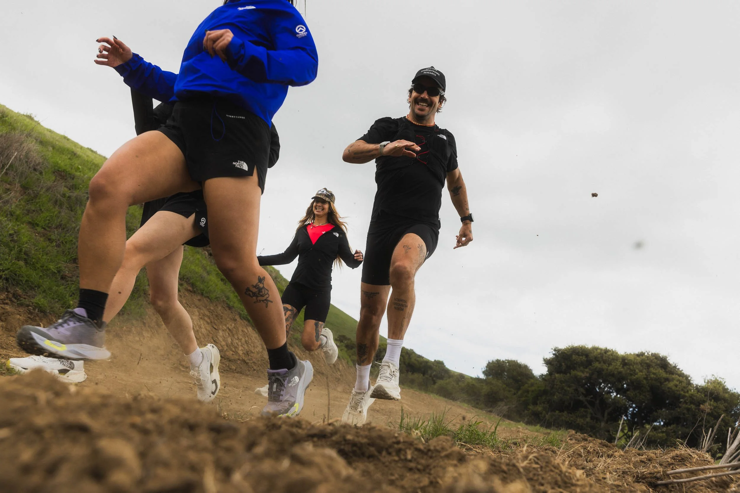 TNF X USAL DAY02-1038.jpg