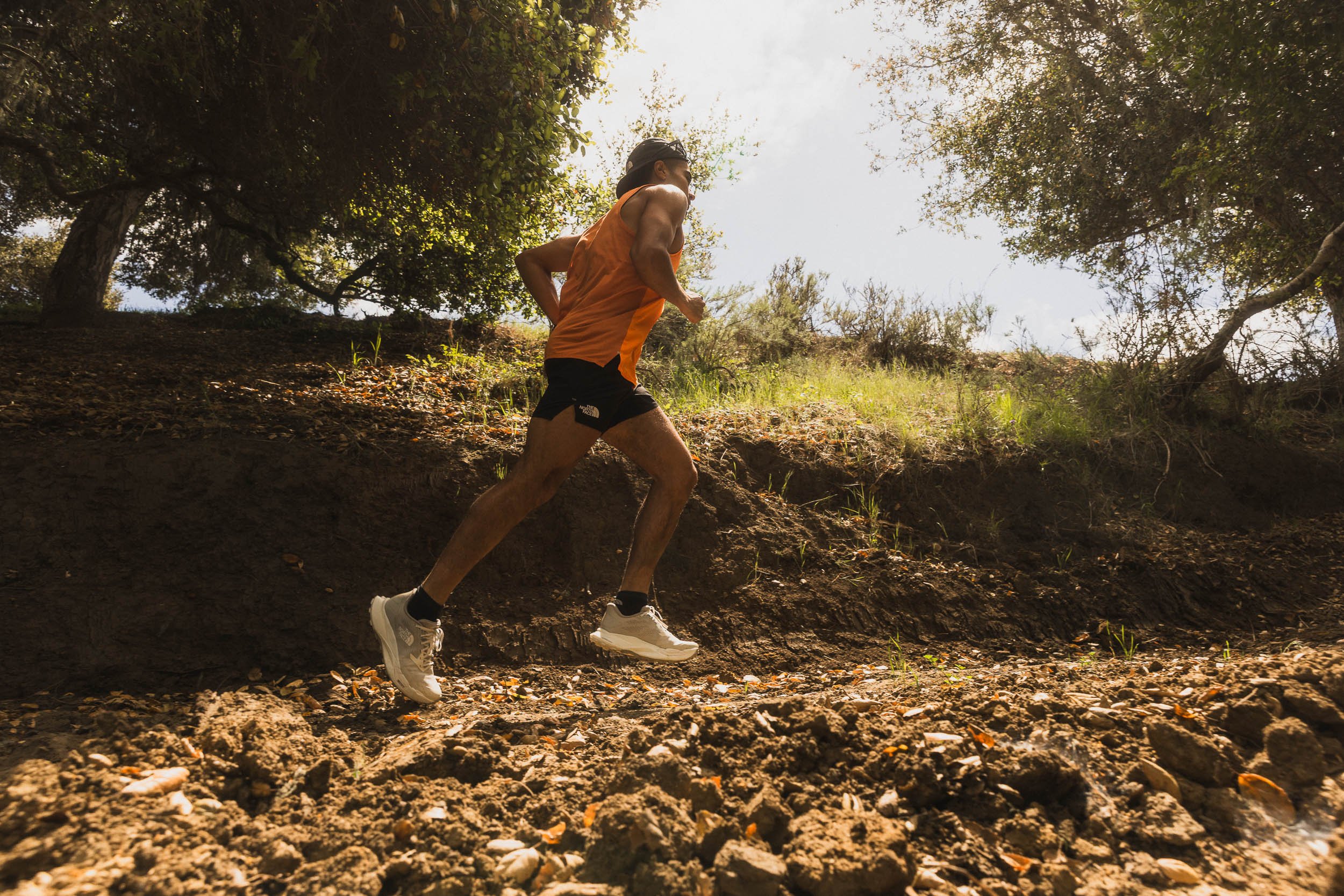TNF X USAL DAY02-2053.jpg