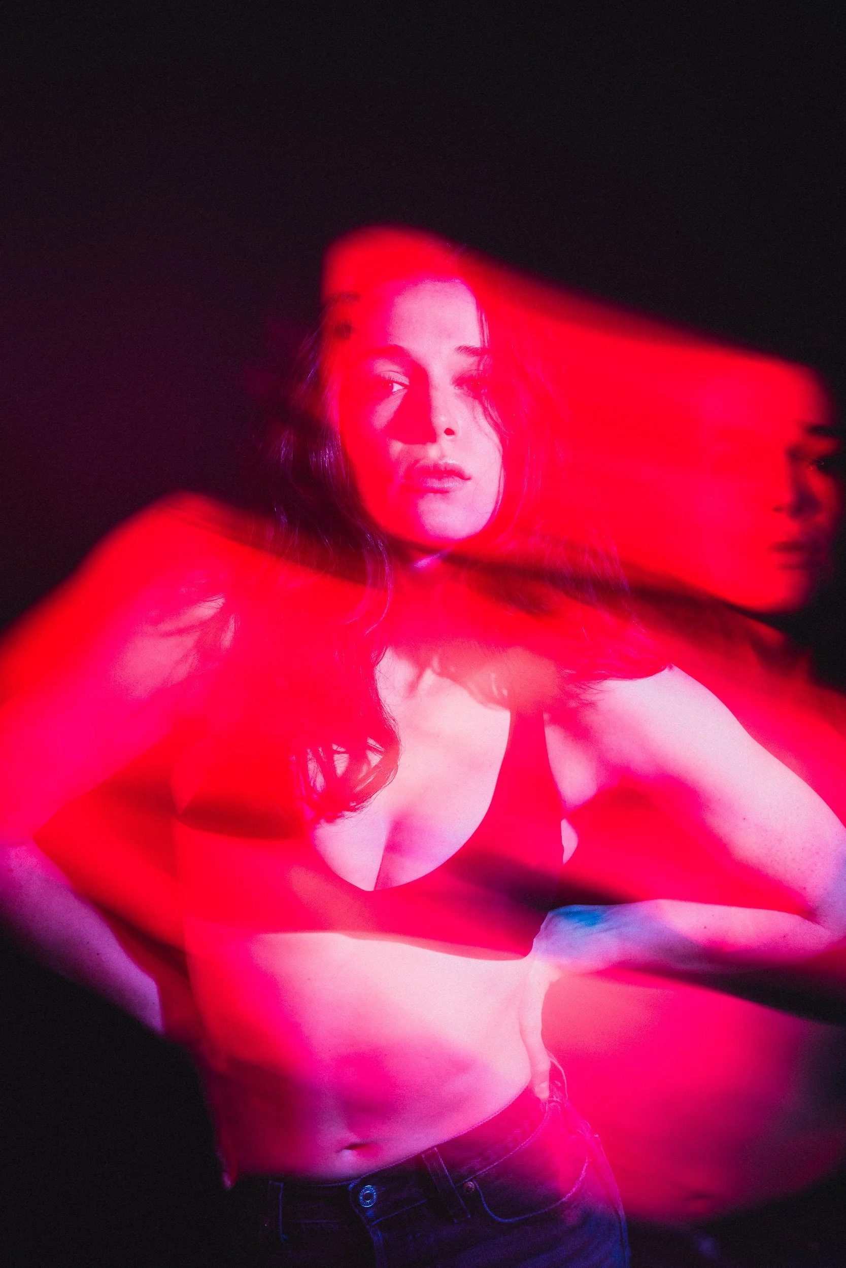 A+C STUDIO DAY-1252.jpg