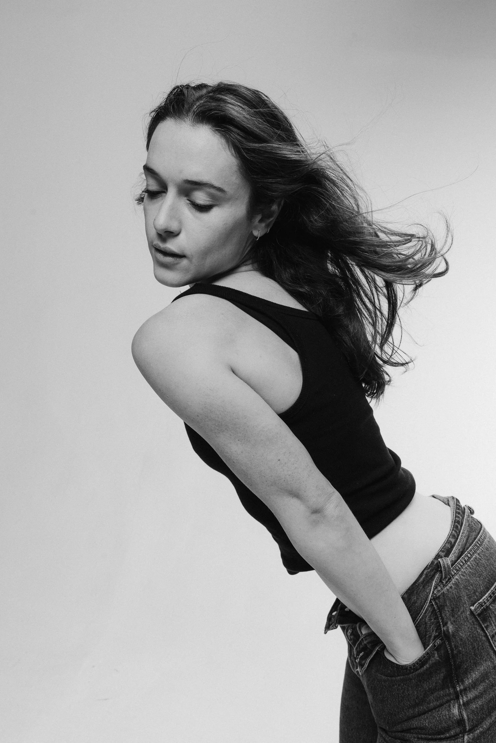 A+C STUDIO DAY-555.jpg