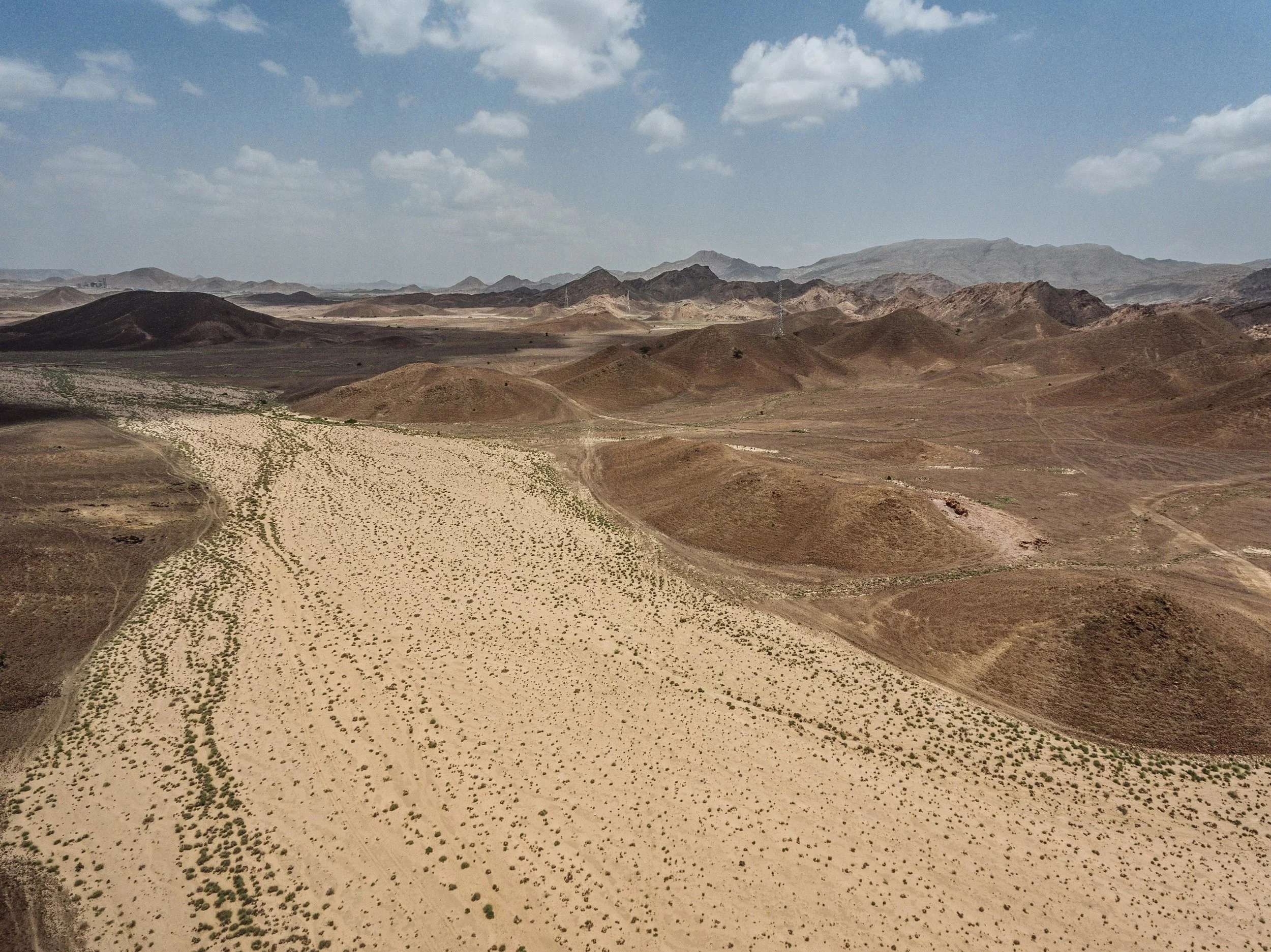 DJI_0021.jpg