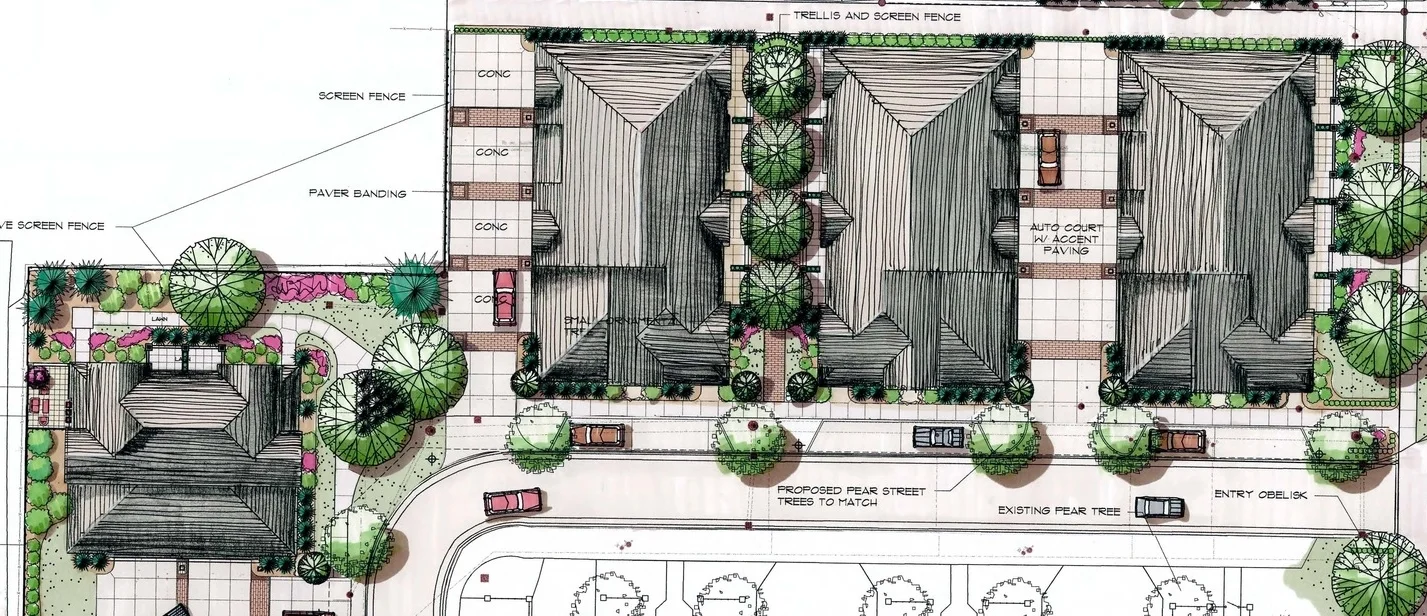 Landscape plan rendering.jpg