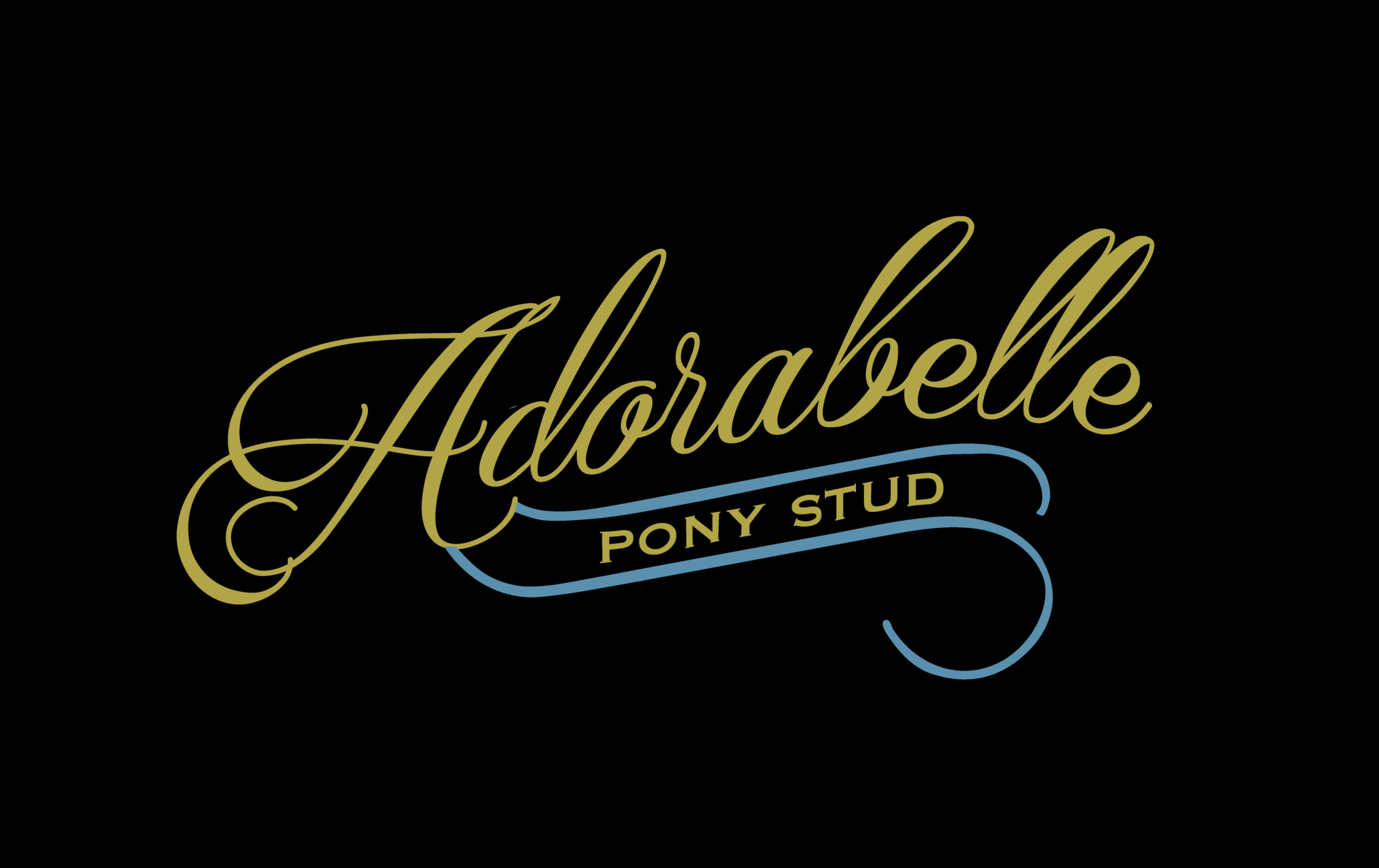 ADORABELLEScriptandRoses-01.png