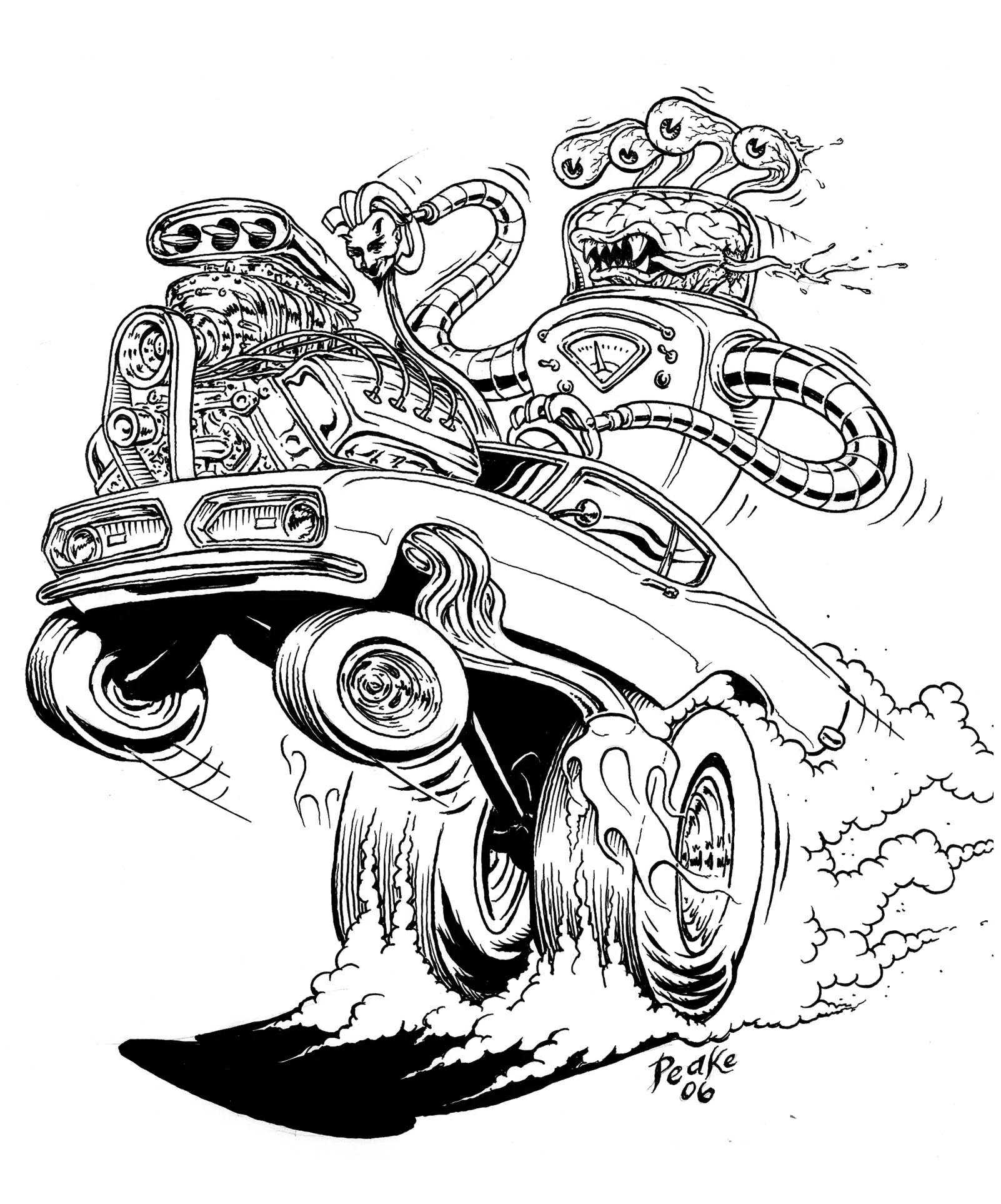heavymotormetalhead.jpg