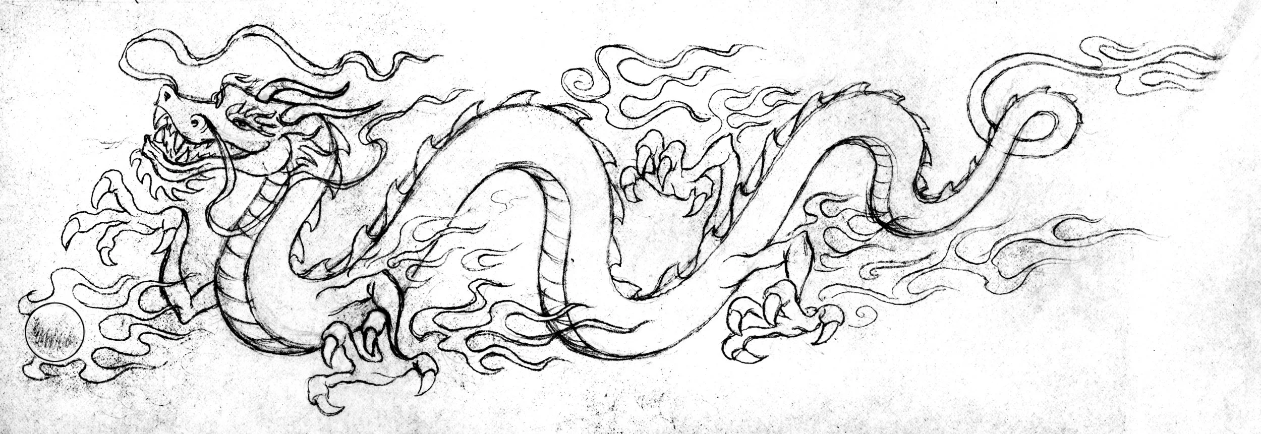 KDragon001.jpg