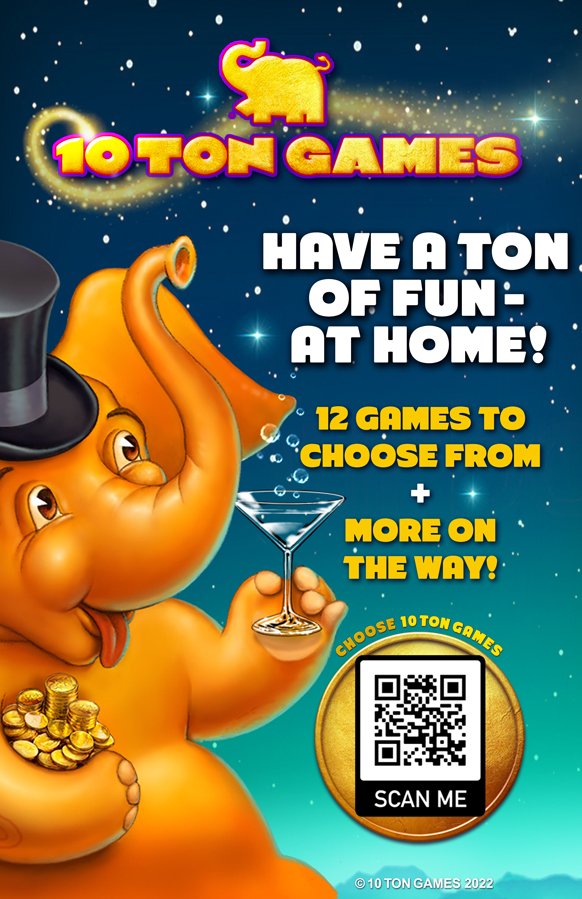 10-Tons-of-Fun-Ads2.jpg