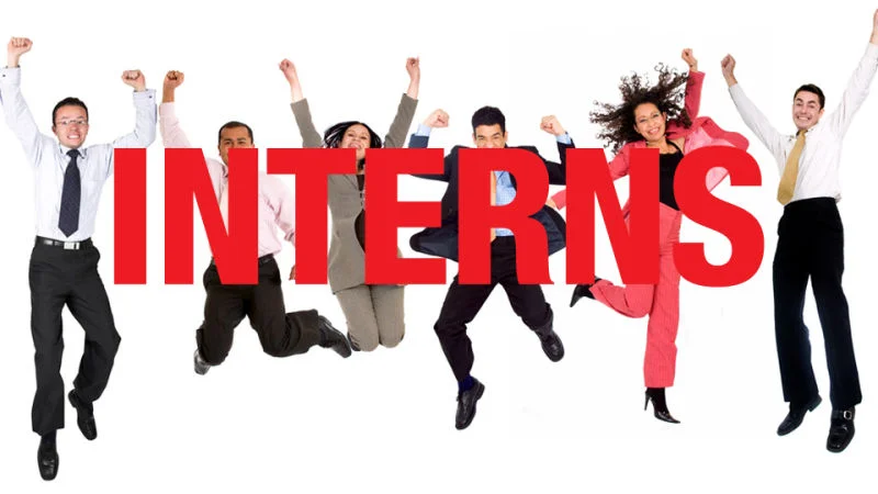 intern-reference-checks.jpg