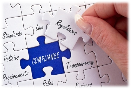 Company Polices Compliance.png