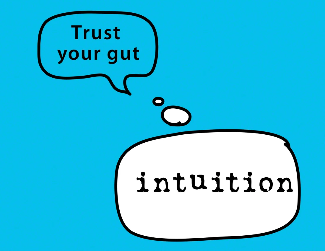 reflynk-intuition.jpg