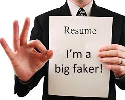 fake-resume.jpg