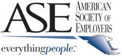 ASE_logo.jpg