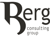 berg-consulting-inc-logo.jpeg