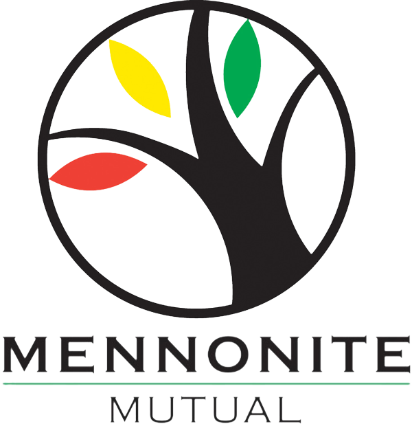 mennonite-mutual-insurance-logo-stacked.jpg